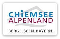 Chiemsee-Alpenland
