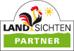 Landsichten-Partner